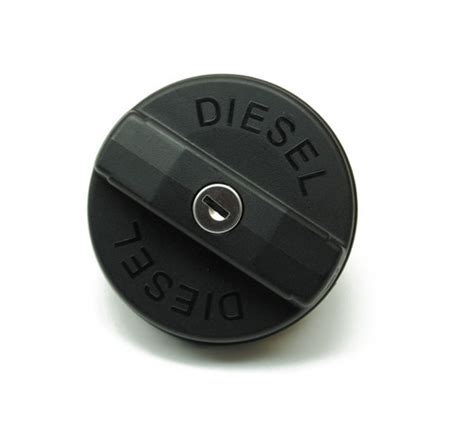 gehl skid steer fuel cap|gehl asi 26602 parts.